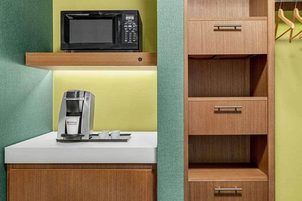 Hilton Garden Inn Kitchener/Cambridge Δωμάτιο φωτογραφία