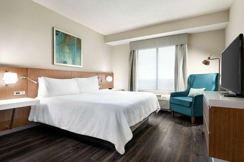 Hilton Garden Inn Kitchener/Cambridge Δωμάτιο φωτογραφία