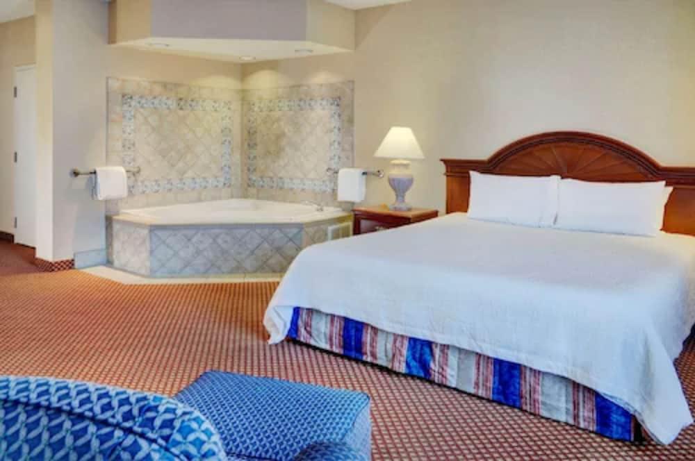 Hilton Garden Inn Kitchener/Cambridge Εξωτερικό φωτογραφία