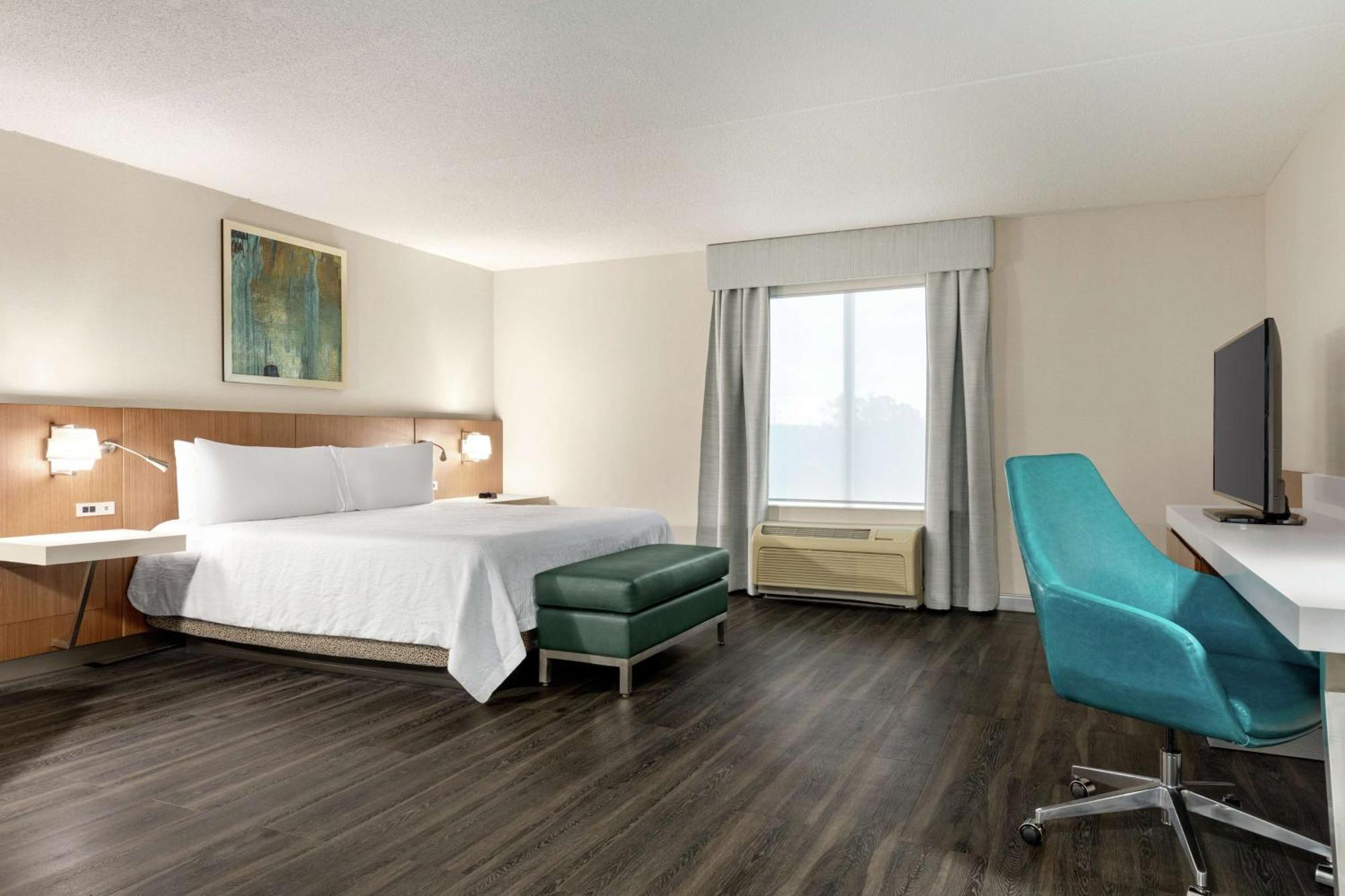 Hilton Garden Inn Kitchener/Cambridge Εξωτερικό φωτογραφία