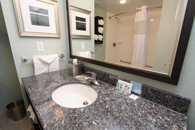 Hilton Garden Inn Kitchener/Cambridge Εξωτερικό φωτογραφία